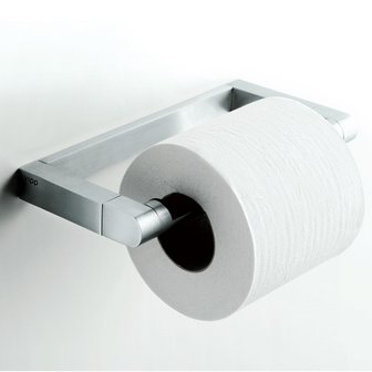 Vipp 3 toiletrolhouder