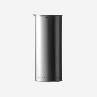 Vipp 89007 binnenemmer 18 liter - Vipp 16