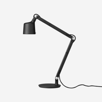 Vipp 521 bureaulamp