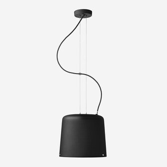 Vipp 526 hanglamp