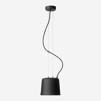 Vipp 528 Verstelbare Hanglamp Small