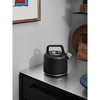 Vipp 501 waterkoker