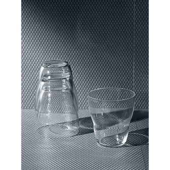 Vipp 242 drinkglazen 33cl