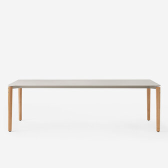 Vipp 719 Open-Air tafel