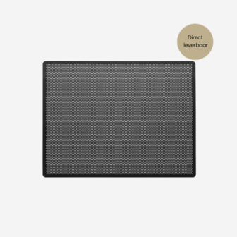 Vipp 130 placemat, rechthoekig