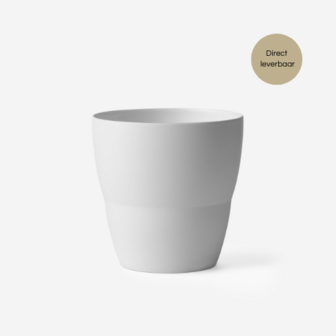 Vipp 220 keramische pot