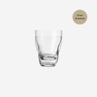 Vipp 240 drinkglazen 15cl