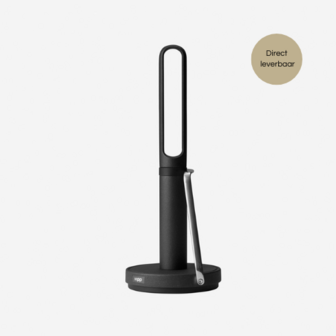 Vipp 266 keukenrolhouder