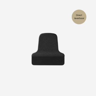 Vipp 267 clip, 2 stuks