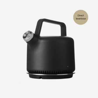 Vipp 501 waterkoker