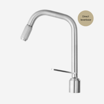 Vipp 901 keuken mengkraan