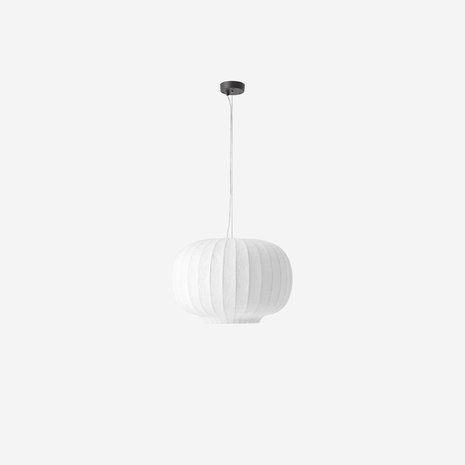 Vipp 586 Paper Hanglamp 