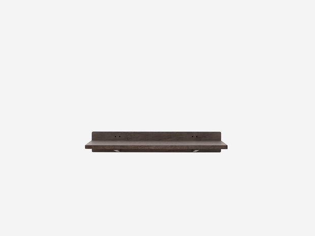 Vipp 478 Chimney Shelf, 60 cm