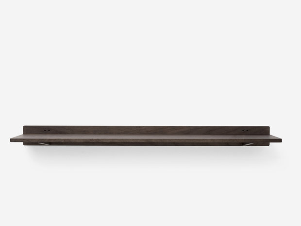 Vipp 478 Chimney Shelf, 120 cm