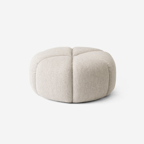 Vipp 655 Pouf