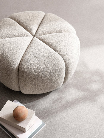 Vipp 655 Pouf