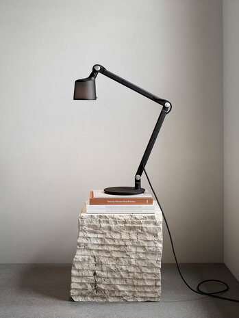 Vipp 521 bureaulamp