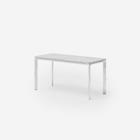 Vipp 426 Salontafel 30x70cm