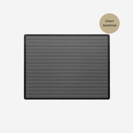 Vipp 130 placemat, rechthoekig