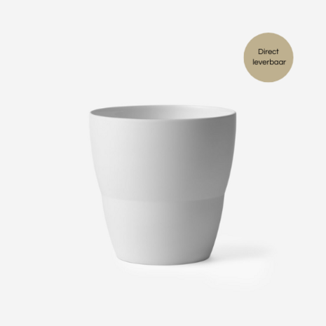 Vipp 220 keramische pot