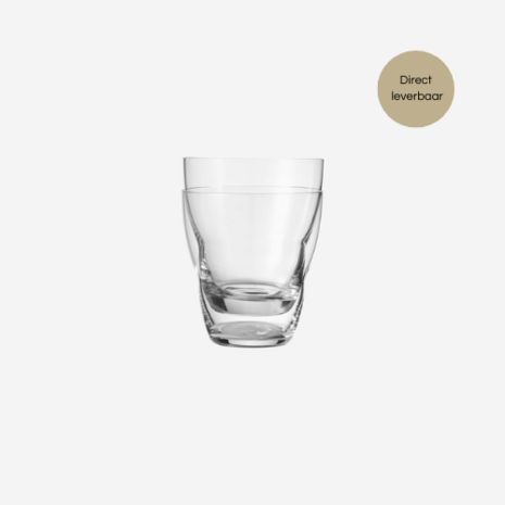 Vipp 240 drinkglazen 15cl