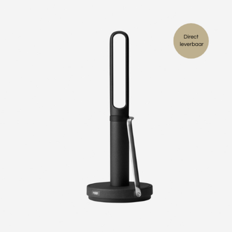 Vipp 266 keukenrolhouder