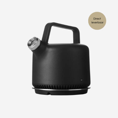 Vipp 501 waterkoker