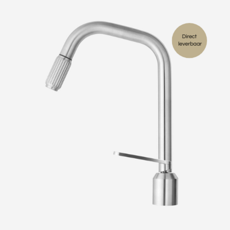 Vipp 901 keuken mengkraan