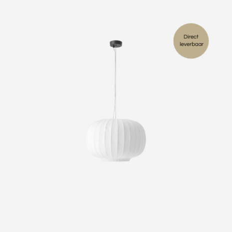 Vipp 586 Paper Hanglamp 