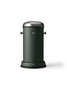 Vipp 15 pedaalemmer 14 liter, studio green (limited)
