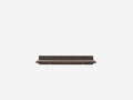 Vipp 478 Chimney Shelf, 60 cm