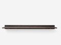 Vipp 478 Chimney Shelf, 120 cm