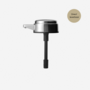 Vipp 890 losse pomp voor zeepdispenser