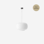 Vipp 586 Paper Hanglamp 