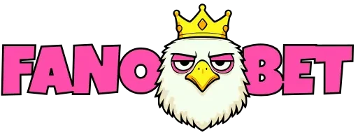 Fanobet