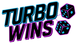 TurboWins